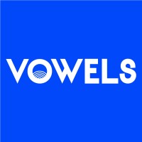 Vowels - Branding Agency - Brand Consultancy & Strategy logo, Vowels - Branding Agency - Brand Consultancy & Strategy contact details