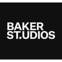 BAKER STREET STUDIOS logo, BAKER STREET STUDIOS contact details