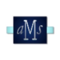 AMS Imaging / Australian Microfilm Services logo, AMS Imaging / Australian Microfilm Services contact details