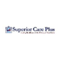 Superior Care Plus logo, Superior Care Plus contact details