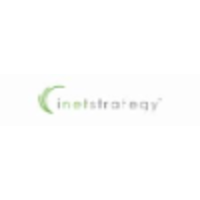 iNet Strategy logo, iNet Strategy contact details