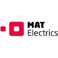 M.A.T. ELECTRICS LIMITED logo, M.A.T. ELECTRICS LIMITED contact details