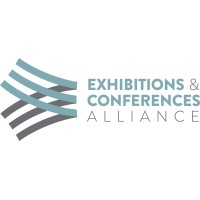 Exhibitions & Conferences Alliance logo, Exhibitions & Conferences Alliance contact details