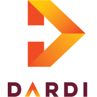 Dardi Business Group Pty Ltd logo, Dardi Business Group Pty Ltd contact details