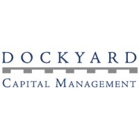 Dockyard Capital Management logo, Dockyard Capital Management contact details