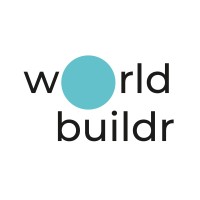 Worldbuildr, Inc logo, Worldbuildr, Inc contact details