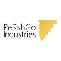 PeRshGo Industries logo, PeRshGo Industries contact details