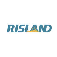 Risland India logo, Risland India contact details