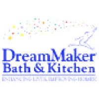 Dreammaker Bath & Kitchen Of Greater Grand Rapids logo, Dreammaker Bath & Kitchen Of Greater Grand Rapids contact details