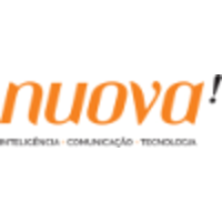 Nuova logo, Nuova contact details