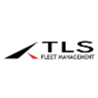 TLS Fleet Management logo, TLS Fleet Management contact details