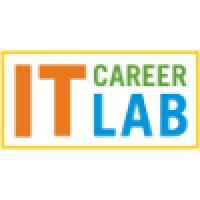 IT Career Lab logo, IT Career Lab contact details