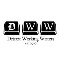 DETROIT WORKING WRITERS logo, DETROIT WORKING WRITERS contact details