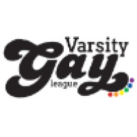 Varsity Gay League logo, Varsity Gay League contact details