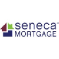 Seneca Mortgage logo, Seneca Mortgage contact details