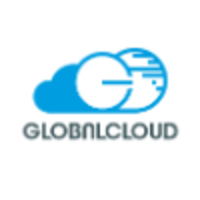 GLOBALCLOUD S.A. logo, GLOBALCLOUD S.A. contact details