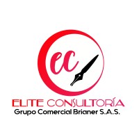 Elite Consultoría logo, Elite Consultoría contact details