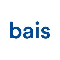 BAIS insurance technology logo, BAIS insurance technology contact details