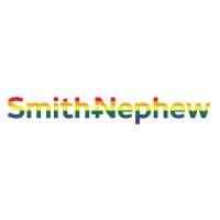 Smith & Nephew Inc logo, Smith & Nephew Inc contact details