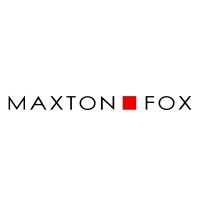 Maxton Fox logo, Maxton Fox contact details