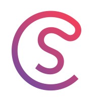 Smartcare logo, Smartcare contact details