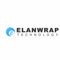 Elanwrap Technologies logo, Elanwrap Technologies contact details