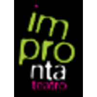 Impronta Teatro logo, Impronta Teatro contact details