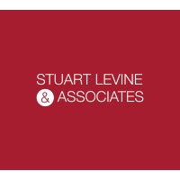 Stuart Levine & Associates LLC logo, Stuart Levine & Associates LLC contact details