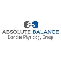 ABSOLUTE BALANCE Exercise Physiology Group logo, ABSOLUTE BALANCE Exercise Physiology Group contact details