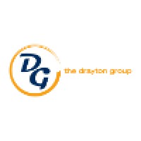 DRAYTON GROUP INC logo, DRAYTON GROUP INC contact details