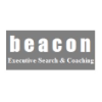 Beacon CRM logo, Beacon CRM contact details