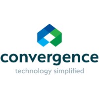 Convergence Technologies - Home Automation & Home Theaters logo, Convergence Technologies - Home Automation & Home Theaters contact details