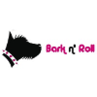 Bark n Roll logo, Bark n Roll contact details