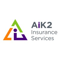 AiK2 Insurance Services logo, AiK2 Insurance Services contact details