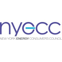 New York Energy Consumers Council logo, New York Energy Consumers Council contact details