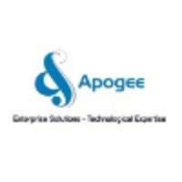 Apogee InfoSystems (India) Private Limited logo, Apogee InfoSystems (India) Private Limited contact details