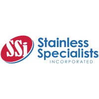 Stainless Specialists, Inc. logo, Stainless Specialists, Inc. contact details