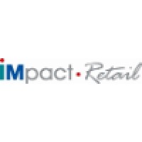 IMpact Retail logo, IMpact Retail contact details