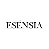 Esensia logo, Esensia contact details