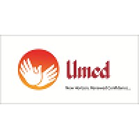 Umed-Maharashtra State Rural Livelihoods Mission logo, Umed-Maharashtra State Rural Livelihoods Mission contact details