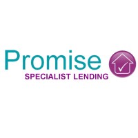 Promise Money logo, Promise Money contact details