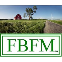 Illinois Farm Business Farm Management logo, Illinois Farm Business Farm Management contact details