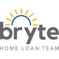 Bryte Home Loan Team | American Pacific Mortgage logo, Bryte Home Loan Team | American Pacific Mortgage contact details