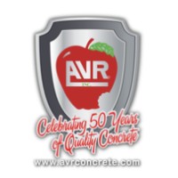 AVR & Affiliates logo, AVR & Affiliates contact details