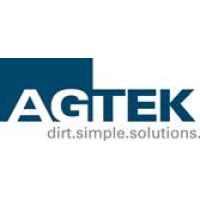 AGTEK Development Company, Inc. logo, AGTEK Development Company, Inc. contact details