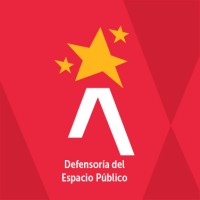 Defensoría del Espacio Público - Alcaldía Mayor de Bogotá logo, Defensoría del Espacio Público - Alcaldía Mayor de Bogotá contact details