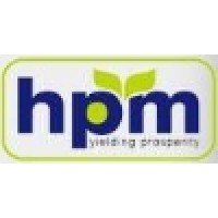 HPM Chemicals and Fertilizers Ltd. (Previously Hindustan Pulverising Mills) logo, HPM Chemicals and Fertilizers Ltd. (Previously Hindustan Pulverising Mills) contact details