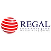 Regal Technologies logo, Regal Technologies contact details