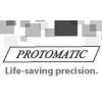 Protomatic Inc logo, Protomatic Inc contact details