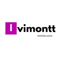 Inmobiliaria Vimontt logo, Inmobiliaria Vimontt contact details